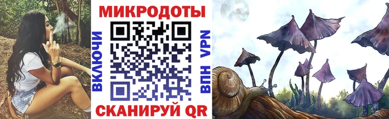мега ONION  darknet как зайти  Галлюциногенные грибы GOLDEN TEACHER  Далматово 